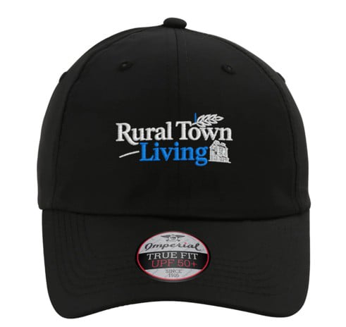 RTL Classic Cap
