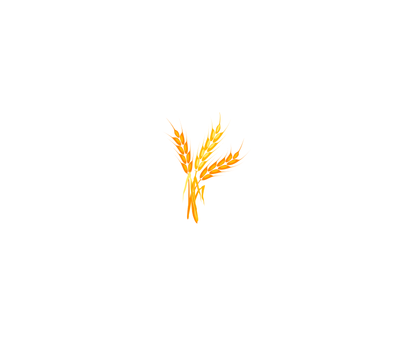 Small Town Strong
